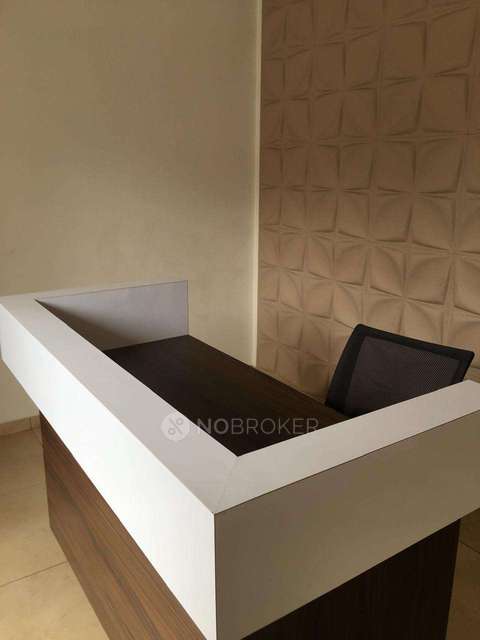 2 BHK Flat In Tata Value Homes New Haven For Sale  In Nelamangala