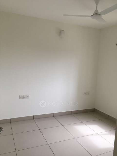 2 BHK Flat In Tata Value Homes New Haven For Sale  In Nelamangala