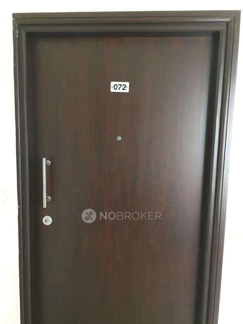 2 BHK Flat In Tata Value Homes New Haven For Sale  In Nelamangala