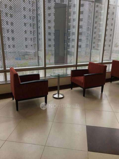 2 BHK Flat In Tata Value Homes New Haven For Sale  In Nelamangala