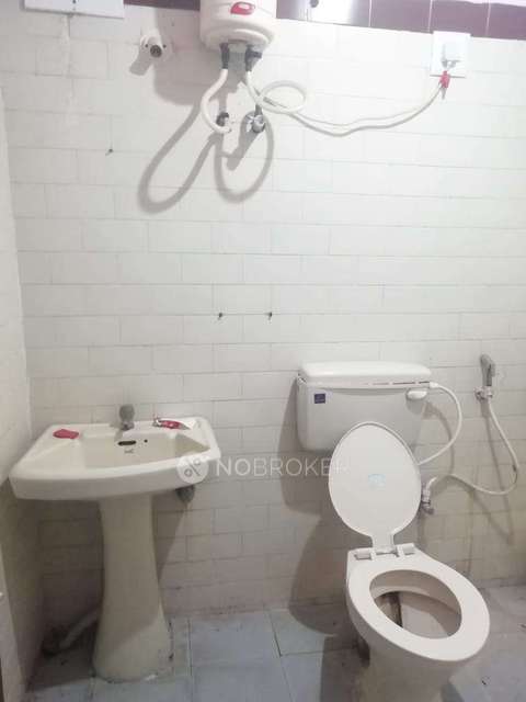 3 BHK Flat In National Games Village Complex For Sale  In  Koramangala, Bangalore