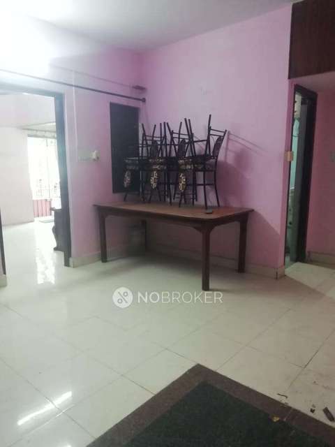 3 BHK Flat In National Games Village Complex For Sale  In  Koramangala, Bangalore