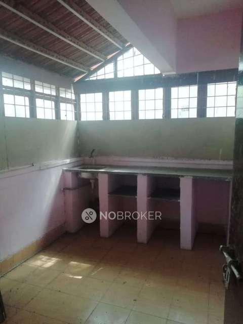 3 BHK Flat In National Games Village Complex For Sale  In  Koramangala, Bangalore