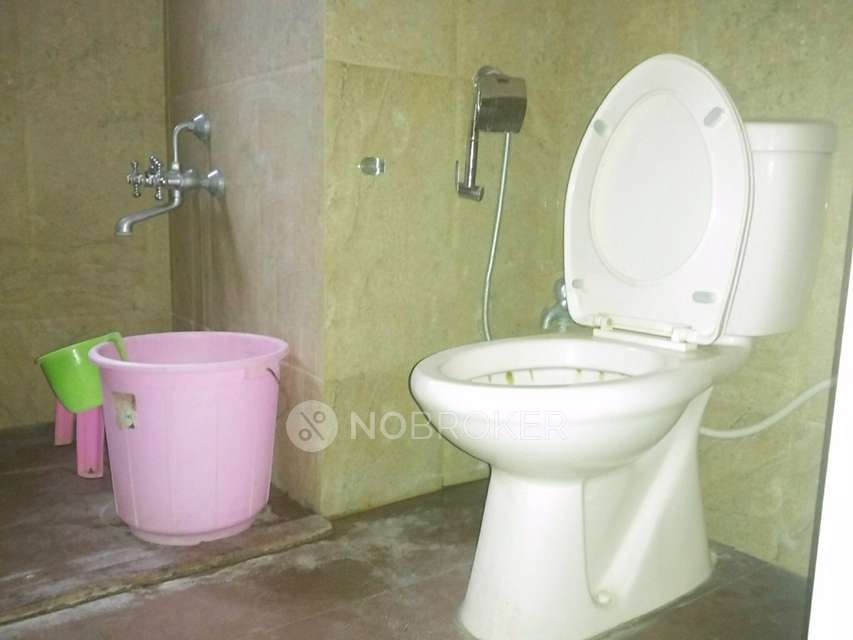 3 BHK Flat In National Games Village Complex For Sale  In  Koramangala, Bangalore