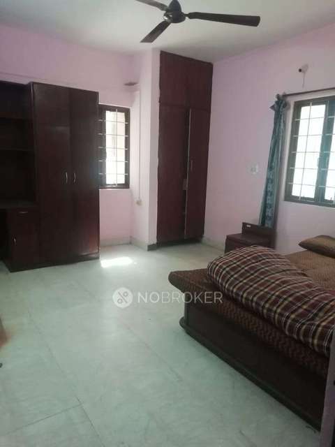 3 BHK Flat In National Games Village Complex For Sale  In  Koramangala, Bangalore