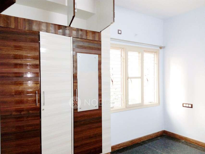 2 BHK House for Rent  In Parappana Agrahara