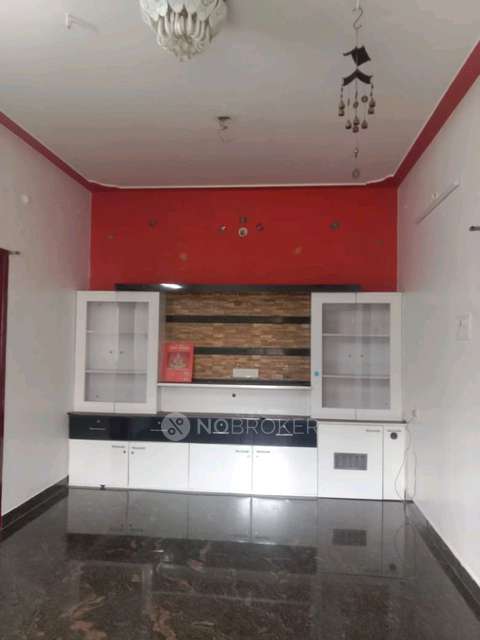 4 BHK House For Sale  In Kodungaiyur