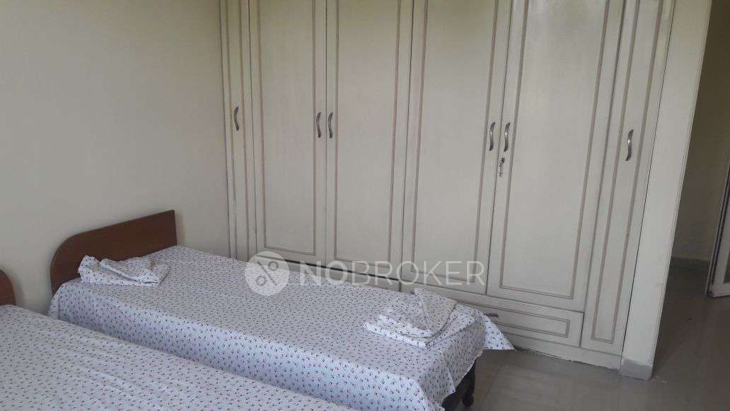 PG for Girls in Sector 14