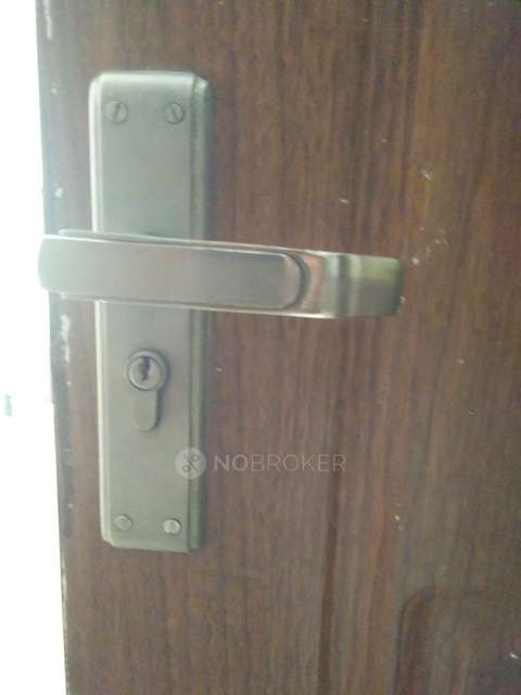 1 BHK House For Sale  In Kalyan East