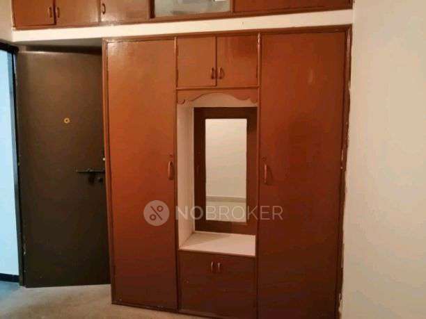 2 BHK House for Rent  In Hulimavu