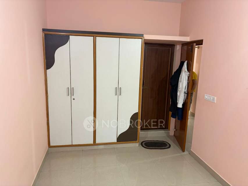 2 BHK House for Rent  In Hulimavu