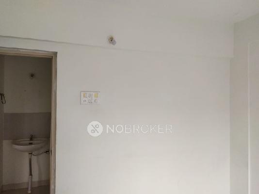 1 BHK Flat In Sai Srusthi For Sale  In Wagholi