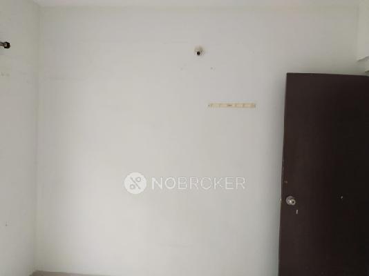 1 BHK Flat In Sai Srusthi For Sale  In Wagholi