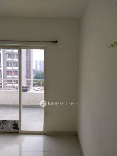 1 BHK Flat In Sai Srusthi For Sale  In Wagholi