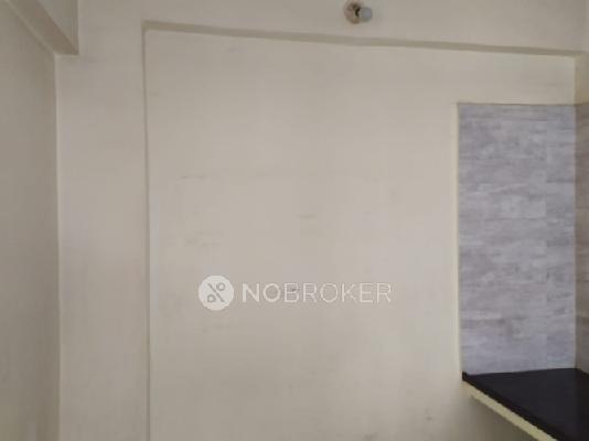 1 BHK Flat In Sai Srusthi For Sale  In Wagholi