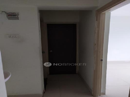 1 BHK Flat In Sai Srusthi For Sale  In Wagholi