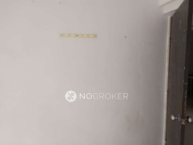 1 BHK Flat In Sai Srusthi For Sale  In Wagholi