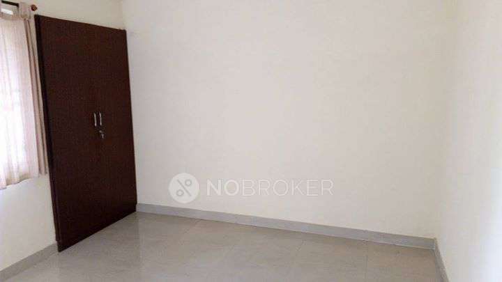 2 BHK Flat In Sowparnika Ananda for Rent  In Kada Agrahara