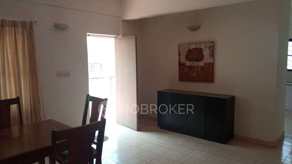 2 BHK Flat for Rent  In  Carmelaram