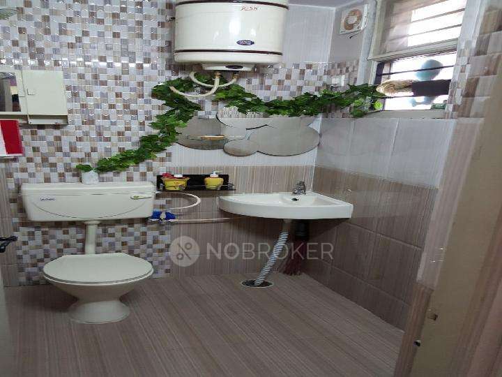 2 BHK Flat In Multi Sree For Sale  In Btm Layout