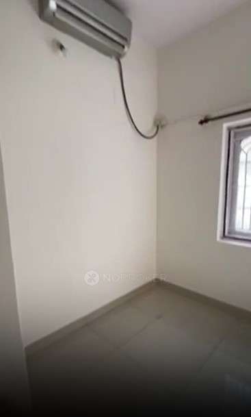 2 BHK Flat for Rent  In Kalyan Nagar