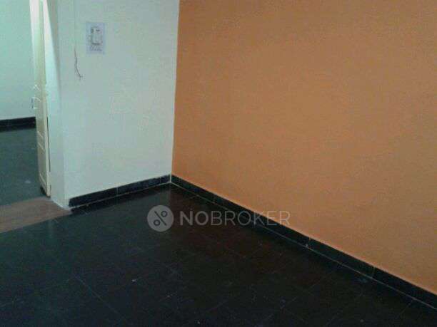 1 BHK for Rent  In Hal 2nd Stage