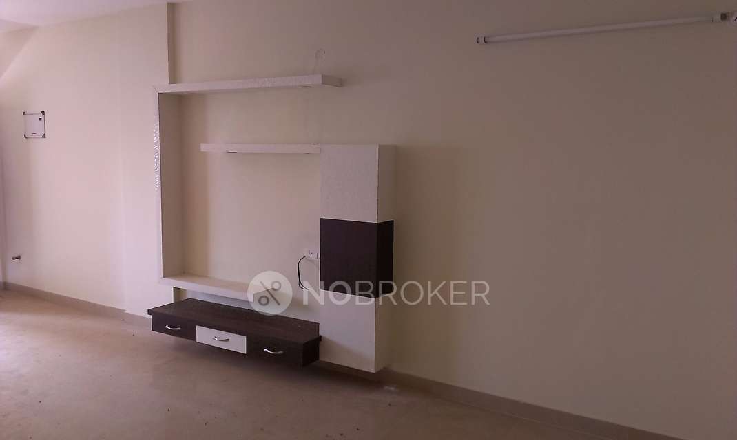 3 BHK Flat In Mdv Rr Palace for Rent  In Rr Nagar