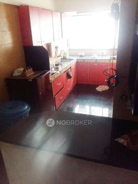 PG for Boys in Andheri East