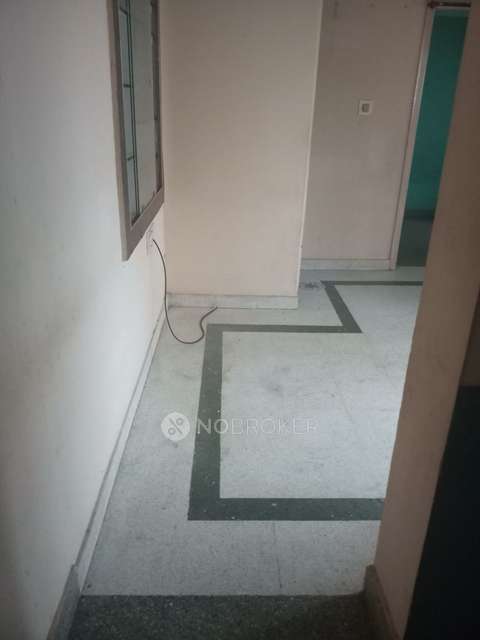 2 BHK House for Rent  In Yeshwanthpur