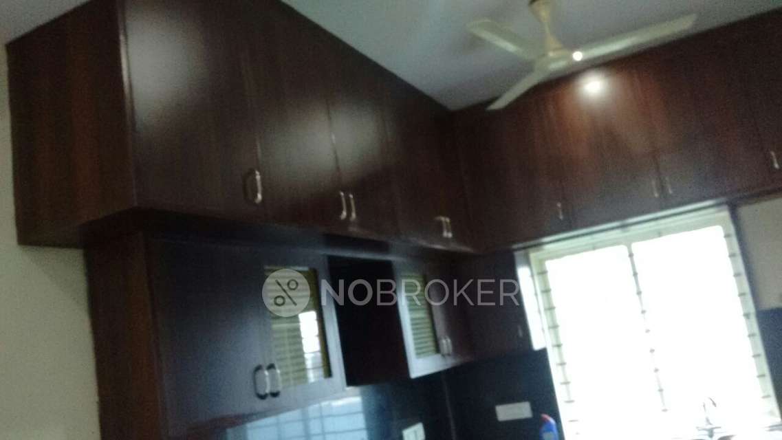 2 BHK Flat In Standalone Building  for Rent  In Doddakannalli
