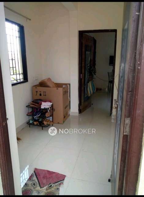 1 BHK Flat In Tingrenagar for Rent  In Tingre Nagar