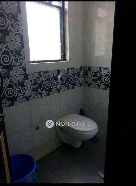 1 BHK Flat In Tingrenagar for Rent  In Tingre Nagar