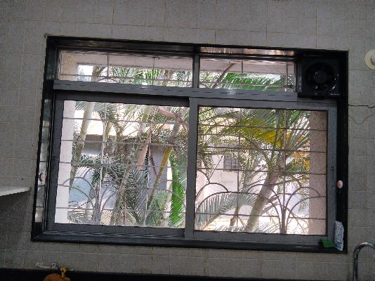 3 BHK Flat In Surya Residency for Rent  In Baner