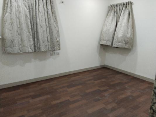 3 BHK Flat In Surya Residency for Rent  In Baner