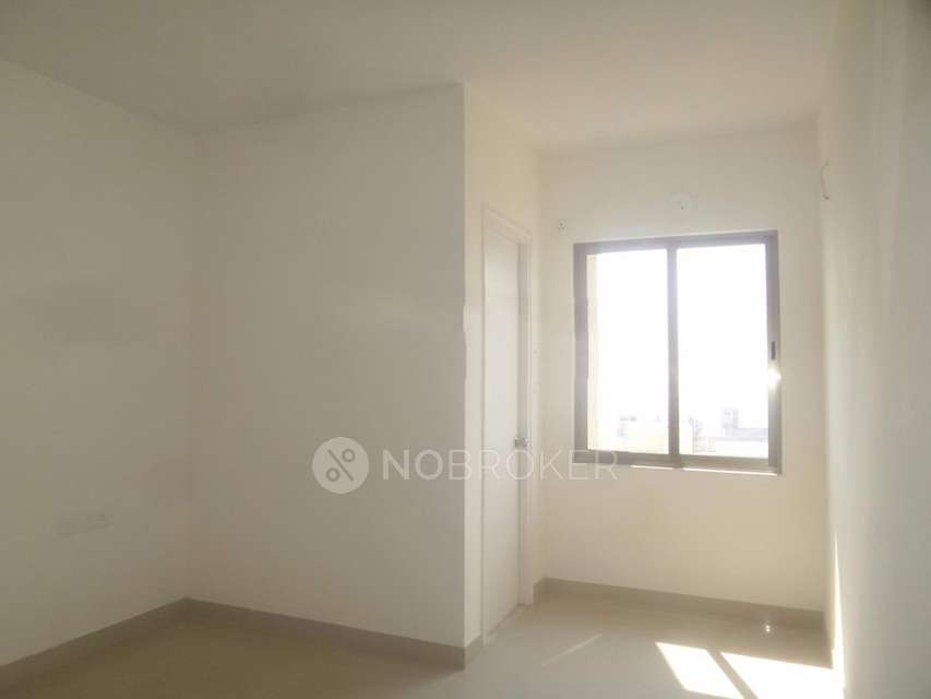 2 BHK Flat In Tata Housing Amantra for Rent  In Tata Amantra