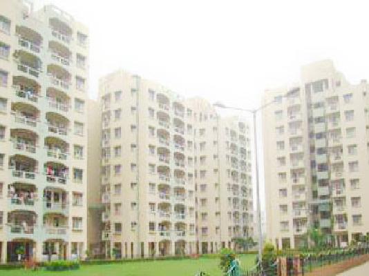 3 BHK Flat In Denso Apartments for Rent  In Imt Manesar