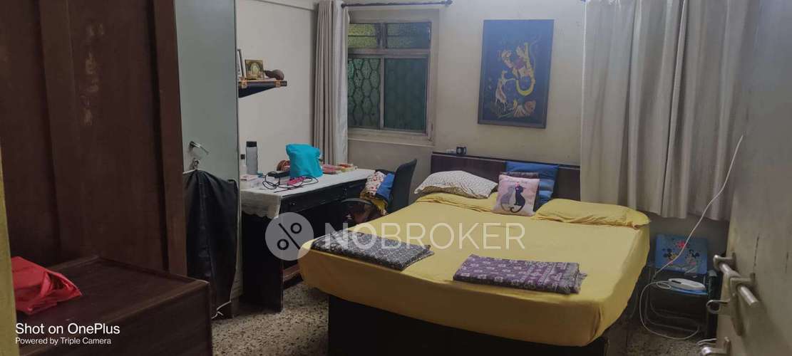 kinara chs Bandra West Rent WITHOUT BROKERAGE Fully furnished 1 BHK