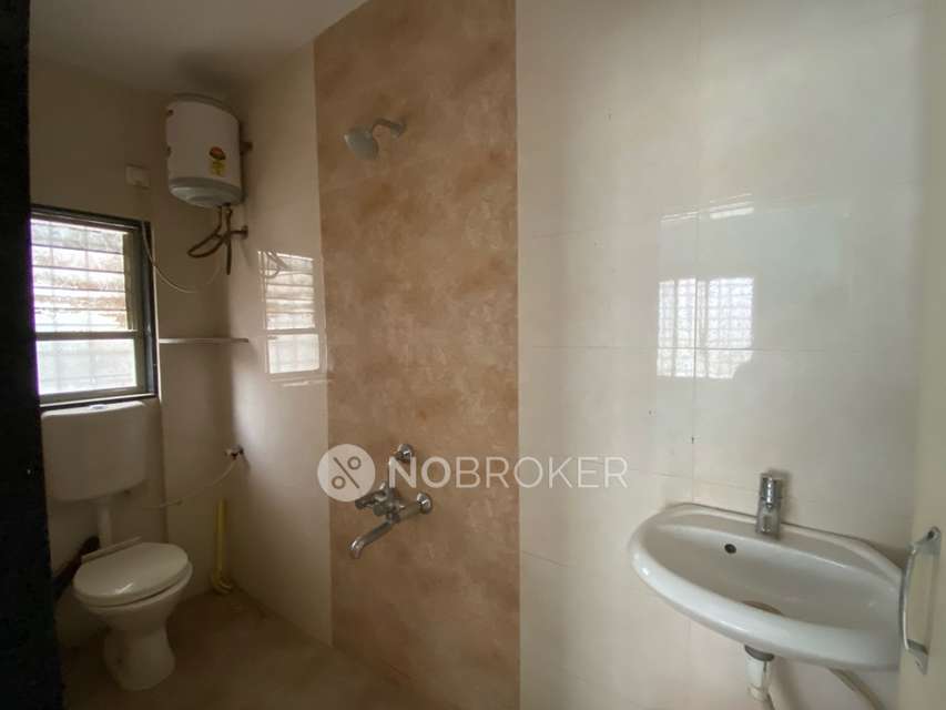 2 BHK Flat In Standalone Building  for Rent  In Pimple Gurav