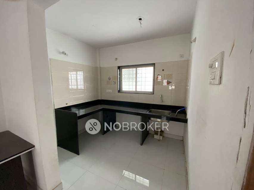 2 BHK Flat In Standalone Building  for Rent  In Pimple Gurav