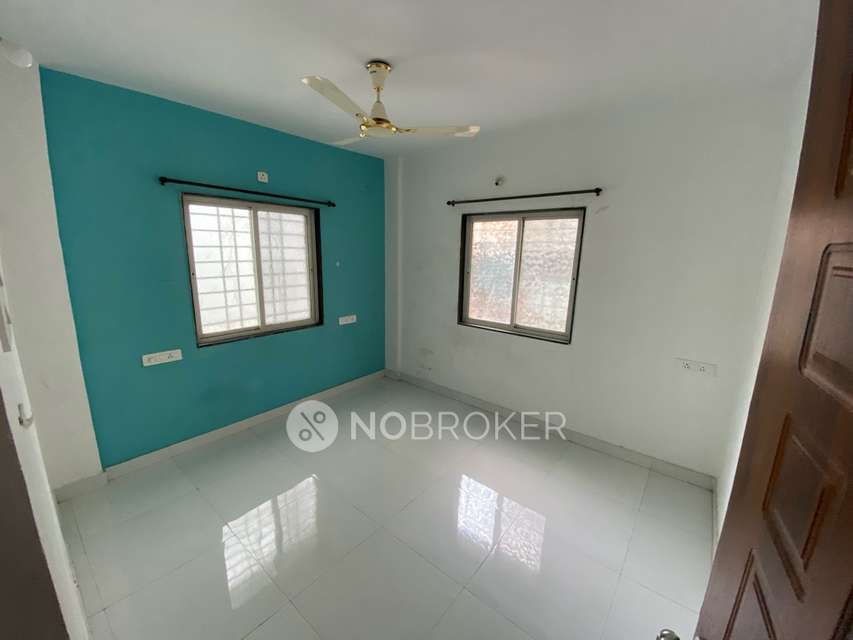 2 BHK Flat In Standalone Building  for Rent  In Pimple Gurav