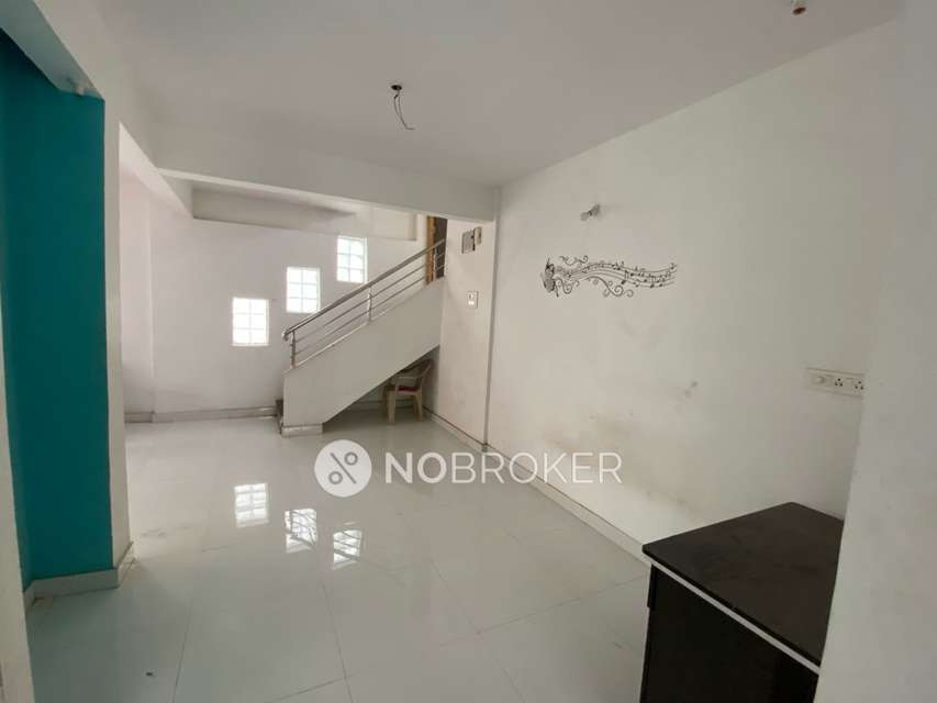 2 BHK Flat In Standalone Building  for Rent  In Pimple Gurav