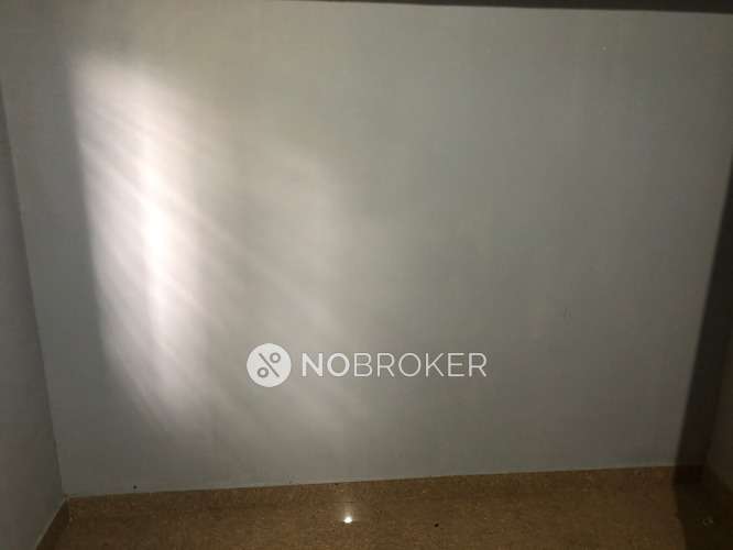 1 BHK House for Rent  In Banaswadi