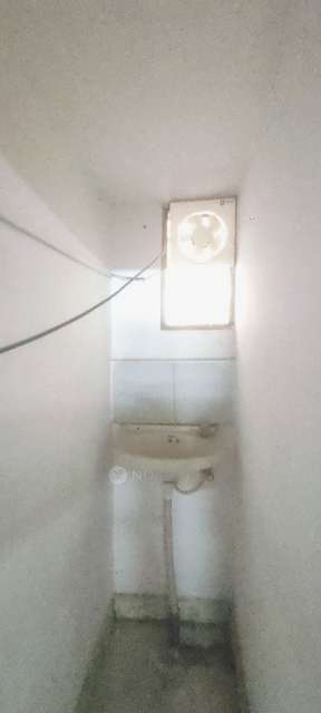 1 RK Flat In Aashirwad  for Rent  In Aashirwad