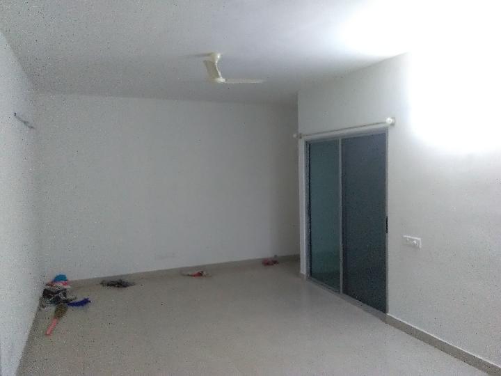 Brigade Meadows Value Homes Kaggalipura Rent WITHOUT BROKERAGE Semi