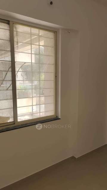 2 BHK Flat In Ls Mehetre Laxmi Deep  for Rent  In Wakad