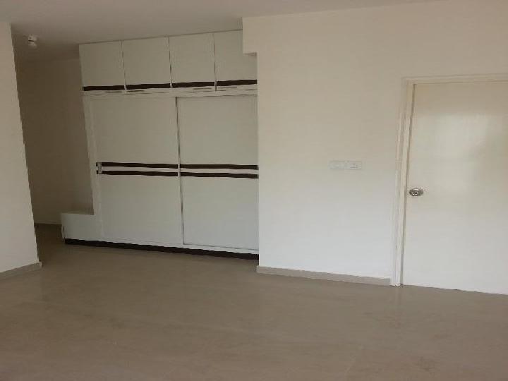 Dlf Maiden Heights Jigani Rent WITHOUT BROKERAGE Semifurnished 2 BHK