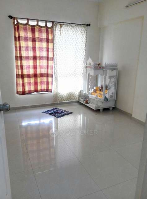 2 BHK Flat In G.k.associates for Rent  In Pimple Saudagar