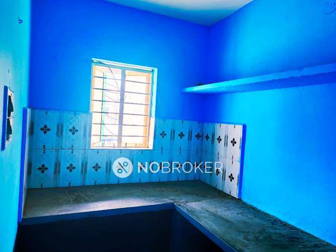 2 BHK House for Rent  In Btm Layout