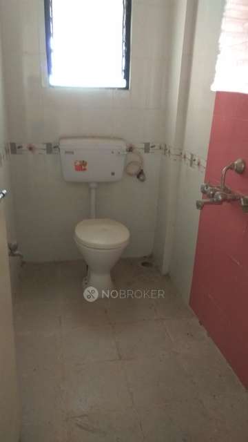 2 BHK Flat In Kohinoor Begonia For Sale  In Talegaon Dabhade