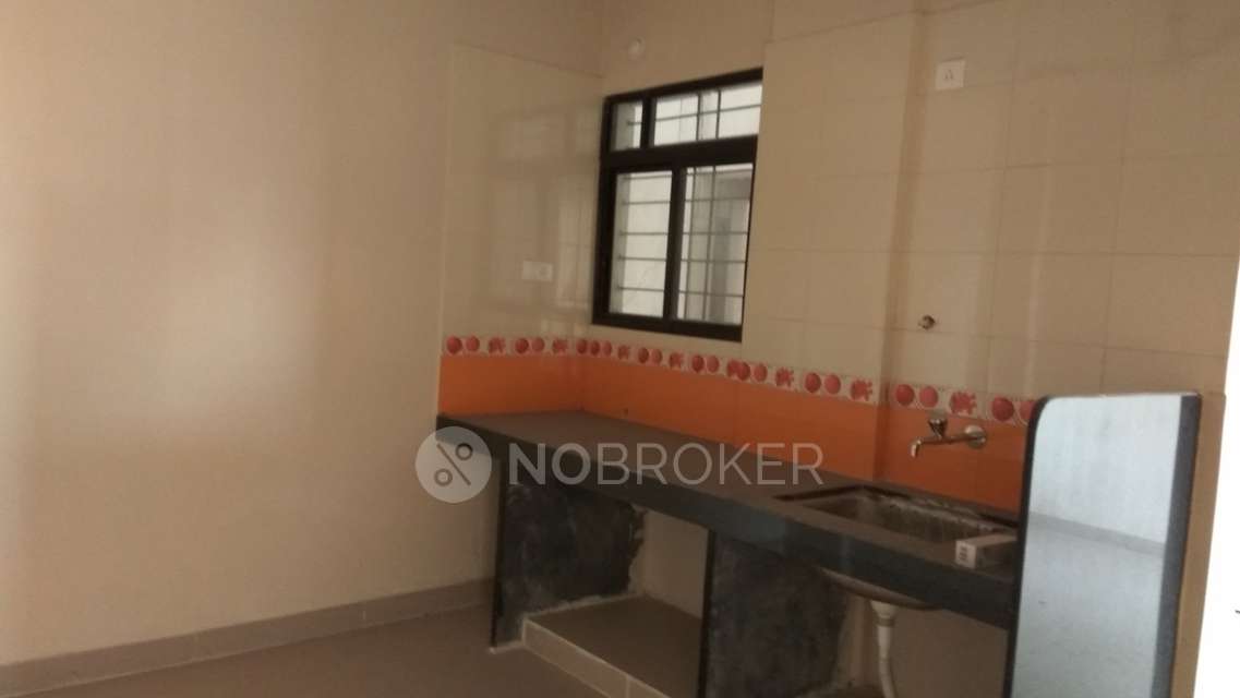 2 BHK Flat In Kohinoor Begonia For Sale  In Talegaon Dabhade